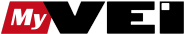 My.AutoVEI.com